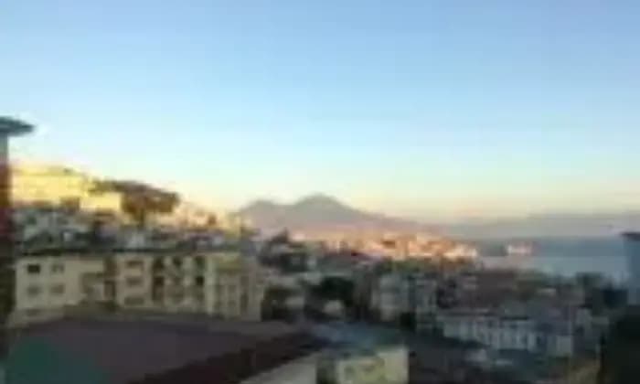 Rexer-Napoli-Ampio-appartamento-ristrutturato-con-vista-panoramica-ALTRO