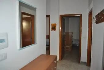 Rexer-Ascea-Appartamento-sul-Lungomare-di-Ascea-Marina-ALTRO