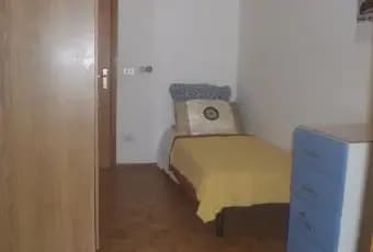 Rexer-Cesena-Singole-a-studenti-CAMERA-DA-LETTO