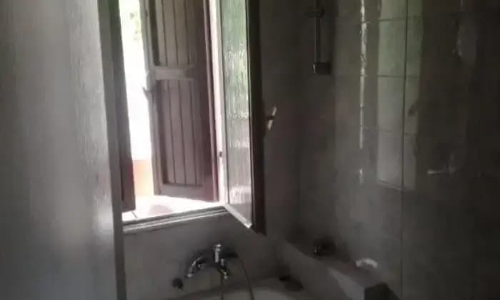 Rexer-Carrara-Casa-ristrutturata-BAGNO