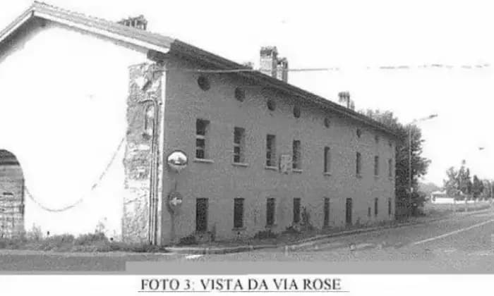 Rexer-Brescia-Cascina-Brescia-ALTRO