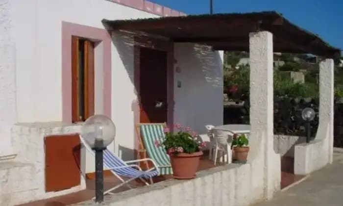 Rexer-Pantelleria-Affitto-di-appartamento-in-vicolo-dei-Giardini-Pantelleria-ALTRO