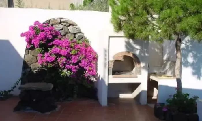 Rexer-Pantelleria-Affitto-di-appartamento-in-vicolo-dei-Giardini-Pantelleria-TERRAZZO