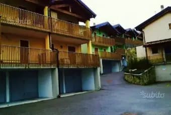 Rexer-Polsa-di-Brentonico-Indipendente-terrazza-vista-panoramicagaragecaminetto-ALTRO