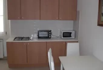 Rexer-Genova-Appartamento-in-affitto-vicino-universit-CUCINA