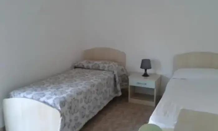 Rexer-Cariati-Appartamento-zona-San-pietro-CAMERA-DA-LETTO