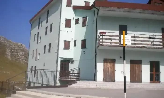 Rexer-Sarnano-Appartamento-di-montagna-ALTRO