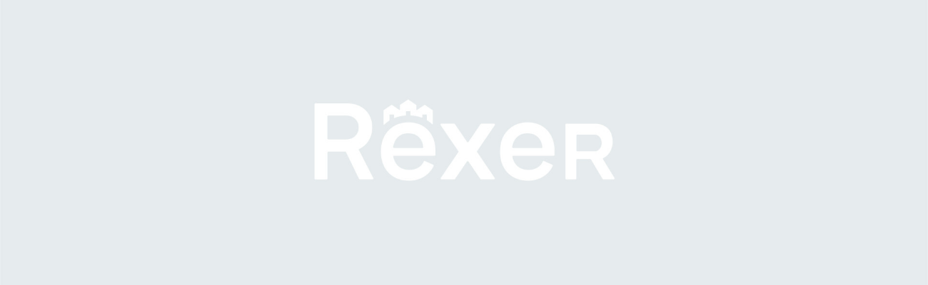 Rexer-Cetraro-Appti-trilocali-con-parcheggio-privato-al-mare