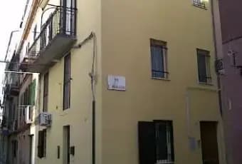Rexer-Chieti-Casa-Indipendente-in-Via-Santa-Maddalena-Chieti-ALTRO