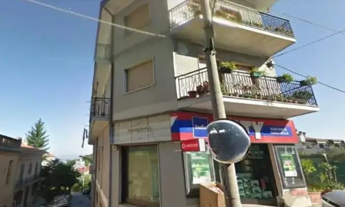 Rexer-Guardiagrele-Appartamento-in-vendita-in-via-Marrucina-Guardiagrele-ALTRO