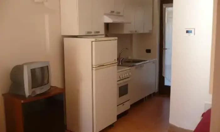 Rexer-Lucoli-Monolocale-posti-letto-CUCINA