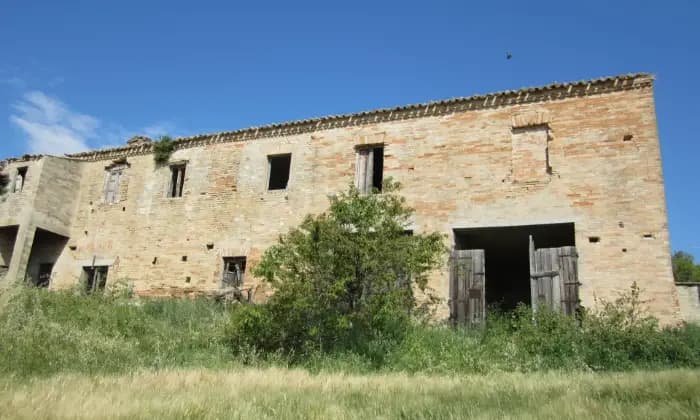 Rexer-Fermo-Casa-Salette-di-Fermo-Giardino