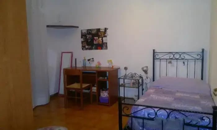 Rexer-Chieti-Ampio-appartamento-mq-CAMERA-DA-LETTO