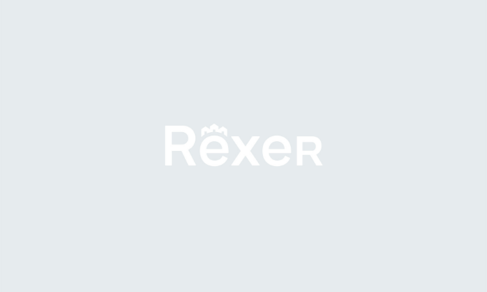 Rexer-Parma-Box-ampio