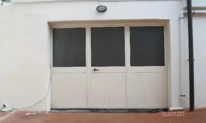 Rexer-Termoli-Villetta-Bifamiliare-con-ampi-giardino-e-terrazzo-GARAGE