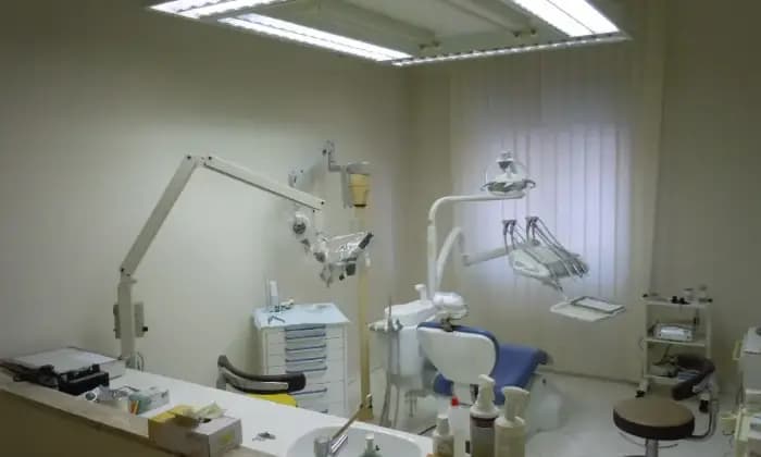 Rexer-Roma-Grande-studio-dentistico-o-appartamento-Studio