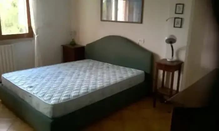 Rexer-Ancona-Quadrilocale-per-studenti-CAMERA-DA-LETTO