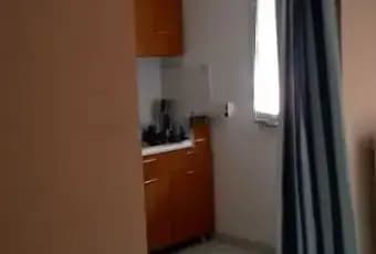 Rexer-Comiso-Appartamento-in-piccolo-condominio-CUCINA