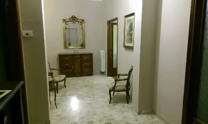 Rexer-Taranto-Appartamento-AMMOBILIATO-ALTRO