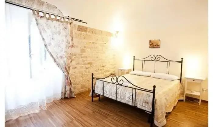 Rexer-Toritto-CASA-singola-in-affitto-CAMERA-DA-LETTO