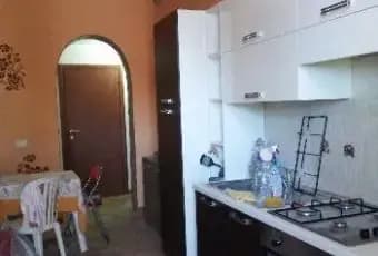Rexer-Terrasini-Mini-appartamento-CUCINA