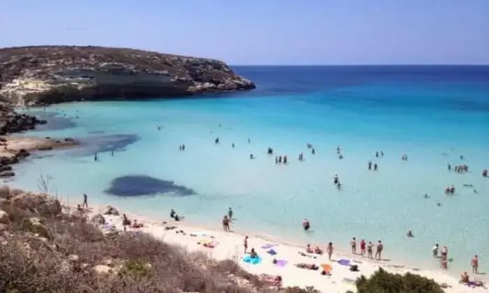 Rexer-Lampedusa-e-Linosa-Super-promo-Lampedusa-Settembre-ALTRO