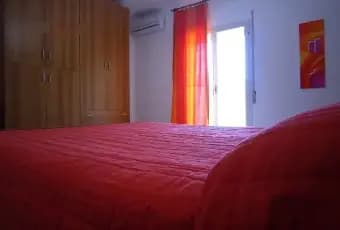 Rexer-Marsala-Appartamento-in-centro-con-parcheggio-CAMERA-DA-LETTO