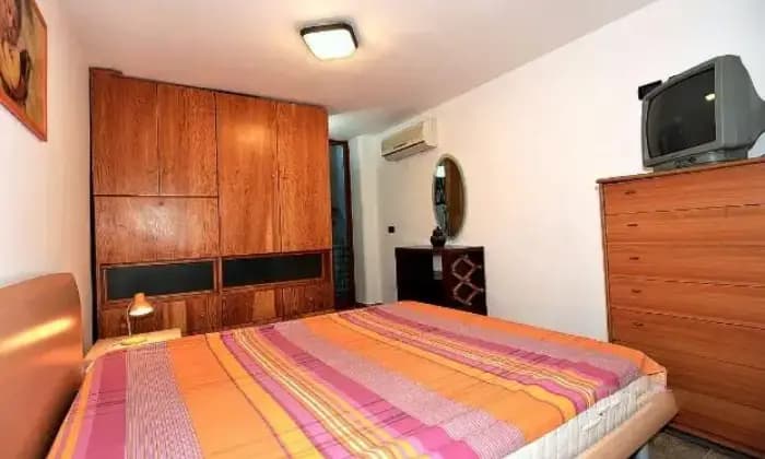 Rexer-Monreale-Bivano-Ristrutturato-con-mobili-nuovi-Climatizzato-CAMERA-DA-LETTO