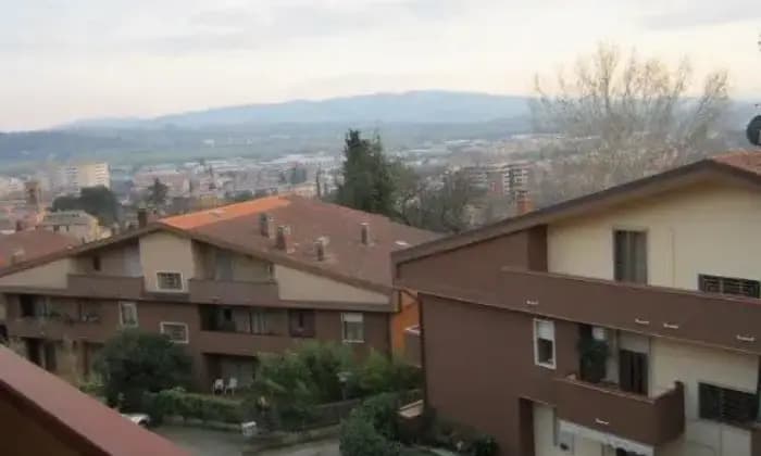 Rexer-Perugia-Ampio-e-spazioso-attico-in-zona-residenziale-TERRAZZO