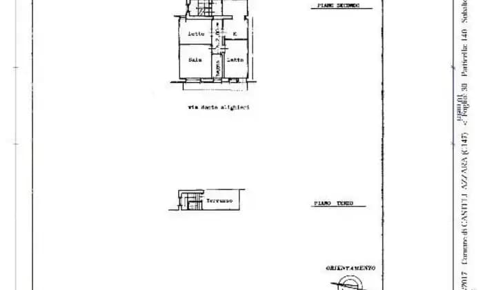 Rexer-CastellAzzara-Appartamento-nella-via-principale-ALTRO