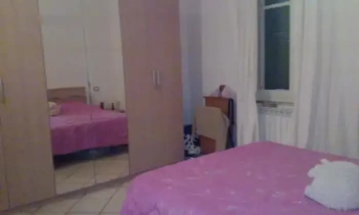 Rexer-Terni-APPARTAMENTO-DI-mq-in-centro-CAMERA-DA-LETTO