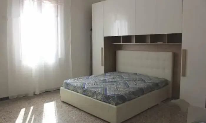 Rexer-Anzio-Appartamento-zona-centrale-CAMERA-DA-LETTO