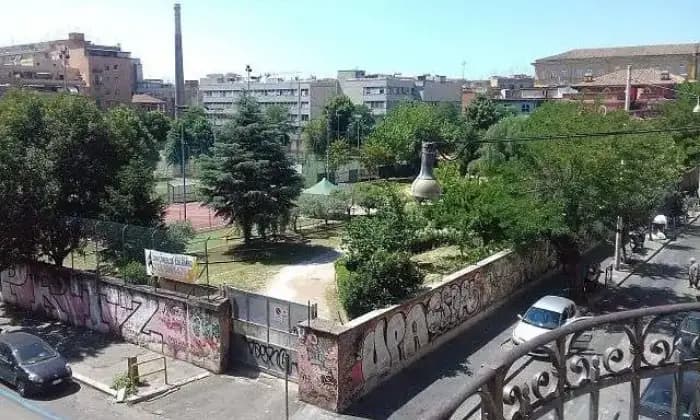 Rexer-Roma-Fittasi-appartamento-al-centro-di-roma-per-anno-ALTRO