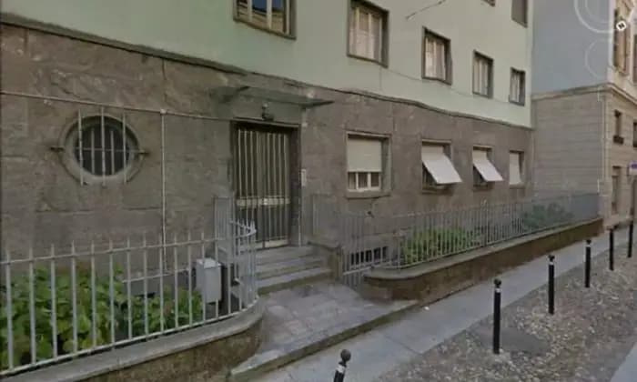 Rexer-Novara-Appartamento-uso-ufficio-ALTRO