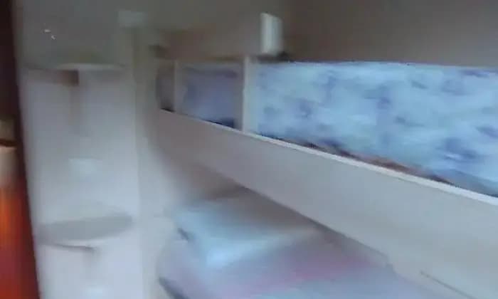 Rexer-Cutigliano-Appartamento-piano-sinatico-CAMERA-DA-LETTO