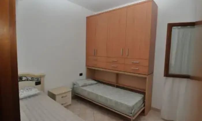 Rexer-Roma-stanze-in-Tor-Vergata-CAMERA-DA-LETTO