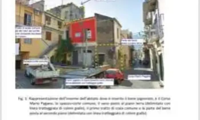 Rexer-Salerno-Immobile-da-ristrutturare-ALTRO