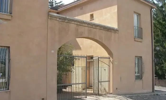 Rexer-Urbino-URBINO-centro-storico-Appartamento-bilocale-di-mq-ALTRO