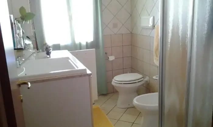 Rexer-Castelsardo-Appartamento-in-Villa-bifamiliare-BAGNO