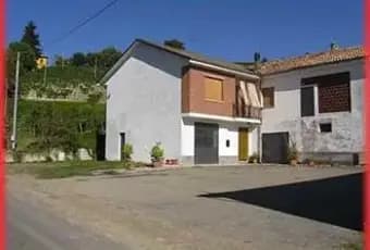 Rexer-Canelli-Casa-di-campagna-in-MonferratoLanghe-ALTRO