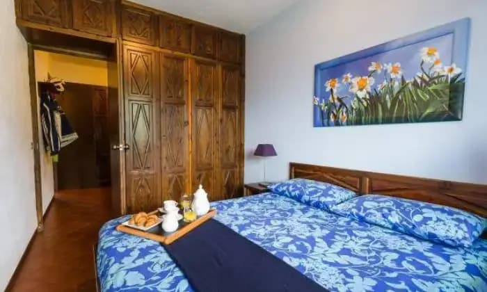 Rexer-Sestriere-Appartamento-arredato-multiproprieta-a-sestriere-CAMERA-DA-LETTO