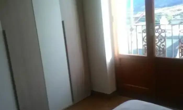 Rexer-Rotondella-Grazioso-appartamento-con-vista-panoramica-CAMERA-DA-LETTO