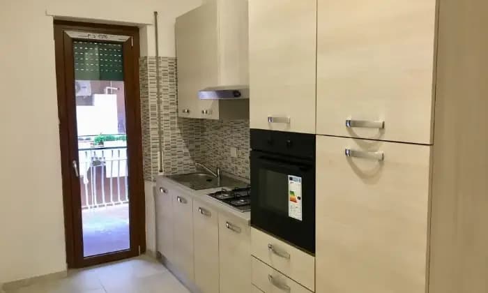 Rexer-Ciampino-Affitto-appartamento-appena-ristrutturato-CUCINA