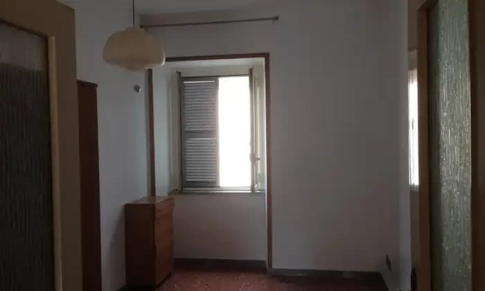 Rexer-Palestrina-Appartamento-ALTRO