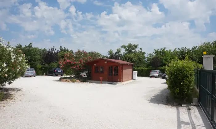 Rexer-Appignano-BILOCALE-con-grande-giardino-GARAGE