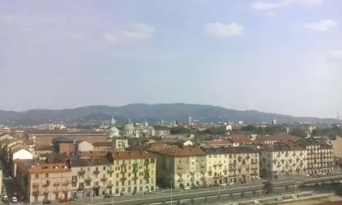 Rexer-Torino-Quadrilocale-signorile-piano-luminosissimo-ALTRO