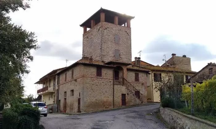 Rexer-Perugia-Casa-Rurale-ALTRO