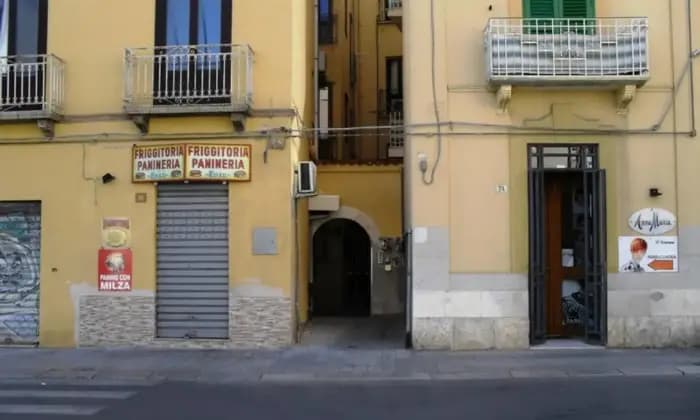 Rexer-TRAPANI-DELIZIOSO-APPARTAMENTINO-AL-CENTRO-STORICO-ALTRO