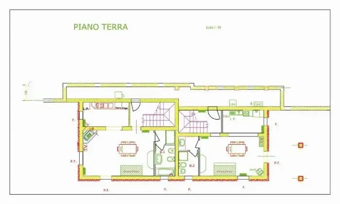 Rexer-Todi-Affitto-in-coabitazione-in-compagnia-e-ambiente-familiare-ALTRO