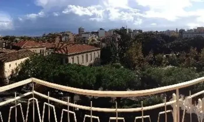 Rexer-Catania-Appartamento-panoramico-in-centro-ALTRO